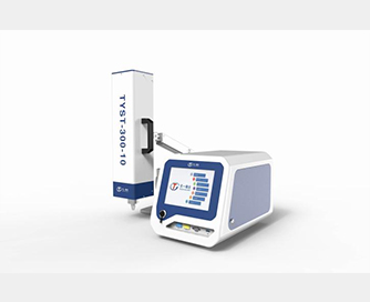 便携热流仪 (小体积低能耗乐动手机注册-乐动（中国）
)